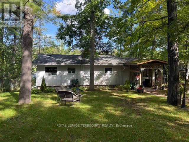 78 WHISPERING WATERS ROAD - 2