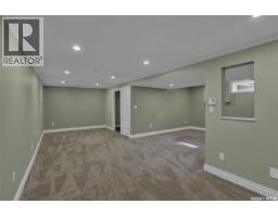 95 Deergrove Crescent, Regina, SK S4S5M2 Photo 34