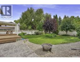 95 Deergrove Crescent, Regina, SK S4S5M2 Photo 43
