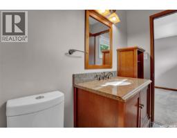 95 Deergrove Crescent, Regina, SK S4S5M2 Photo 32