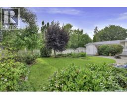 95 Deergrove Crescent, Regina, SK S4S5M2 Photo 46