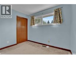 95 Deergrove Crescent, Regina, SK S4S5M2 Photo 21
