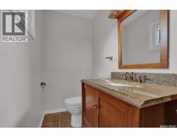 95 Deergrove Crescent, Regina, SK S4S5M2 Photo 31