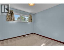 95 Deergrove Crescent, Regina, SK S4S5M2 Photo 20