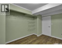 95 Deergrove Crescent, Regina, SK S4S5M2 Photo 37