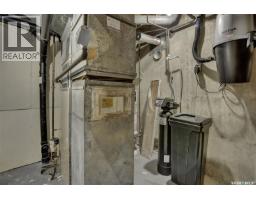 95 Deergrove Crescent, Regina, SK S4S5M2 Photo 39