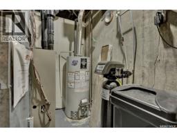 95 Deergrove Crescent, Regina, SK S4S5M2 Photo 40