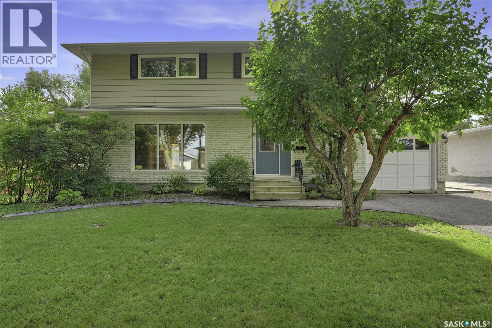 95 Deergrove CRESCENT, Regina — photo 2