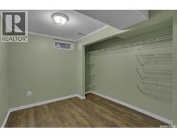 95 Deergrove Crescent, Regina, SK S4S5M2 Photo 36