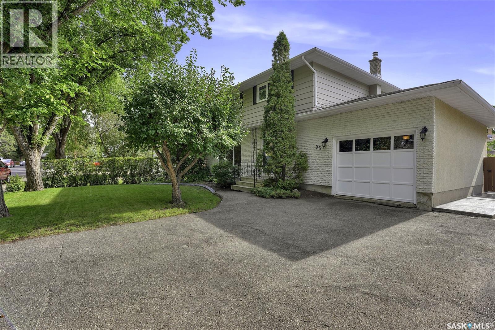 95 Deergrove CRESCENT, Regina — photo 4