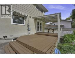 95 Deergrove Crescent, Regina, SK S4S5M2 Photo 41