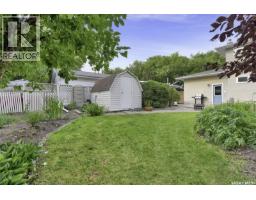 95 Deergrove Crescent, Regina, SK S4S5M2 Photo 44