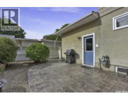 95 Deergrove Crescent, Regina, SK S4S5M2 Photo 42