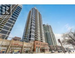 2702, 1320 1 Street SE - photo 1