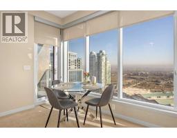 2702, 1320 1 Street SE - photo 10