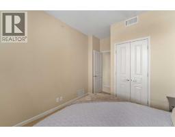 2702, 1320 1 Street SE - photo 23