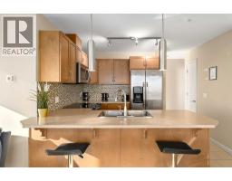2702, 1320 1 Street SE - photo 5
