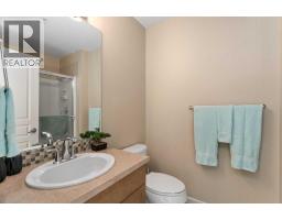 2702, 1320 1 Street SE - photo 16