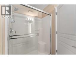 2702, 1320 1 Street SE - photo 17