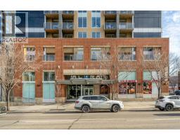 2702, 1320 1 Street SE - photo 2