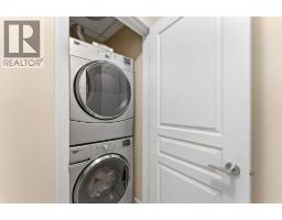 2702, 1320 1 Street SE - photo 24