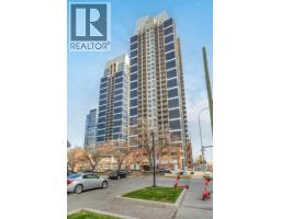 2702, 1320 1 Street SE - photo 27