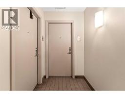 2702, 1320 1 Street SE - photo 29