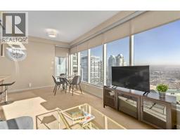 2702, 1320 1 Street SE - photo 12