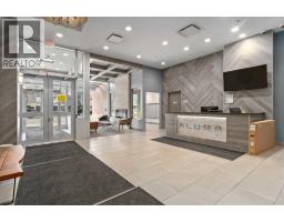 2702, 1320 1 Street SE - photo 3
