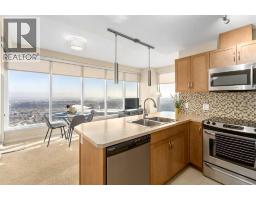 2702, 1320 1 Street SE - photo 8