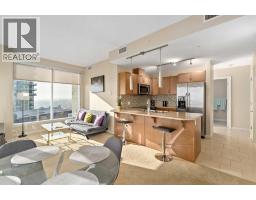 2702, 1320 1 Street SE - photo 4