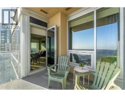 2702, 1320 1 Street SE - photo 15