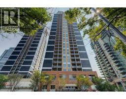 2702, 1320 1 Street SE - photo 28