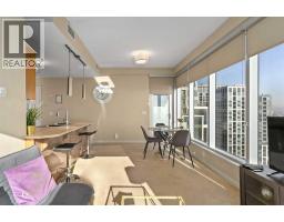 2702, 1320 1 Street SE - photo 9