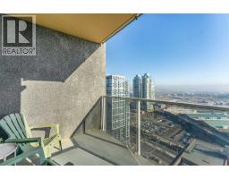 2702, 1320 1 Street SE - photo 13