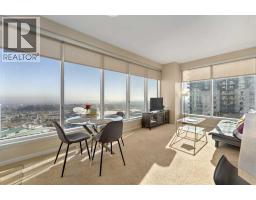 2702, 1320 1 Street SE - photo 11