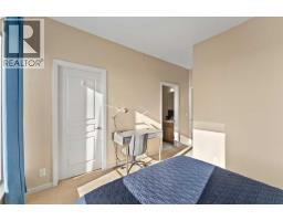 2702, 1320 1 Street SE - photo 19