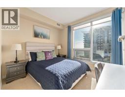 2702, 1320 1 Street SE - photo 18