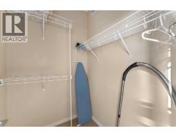 2702, 1320 1 Street SE - photo 20