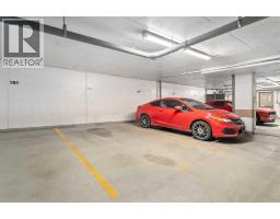 2702, 1320 1 Street SE - photo 26