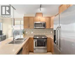 2702, 1320 1 Street SE - photo 6