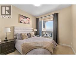 2702, 1320 1 Street SE - photo 22