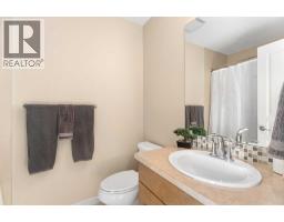 2702, 1320 1 Street SE - photo 21