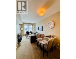 1205, 1320 1 Street SE - photo 8