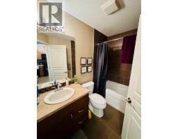 1205, 1320 1 Street SE - photo 11