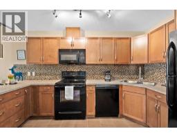 1205, 1320 1 Street SE - photo 2