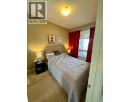 1205, 1320 1 Street SE - photo 10
