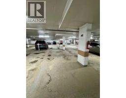 1205, 1320 1 Street SE - photo 21