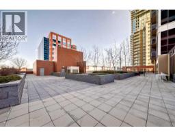 1205, 1320 1 Street SE - photo 22