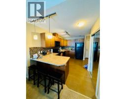 1205, 1320 1 Street SE - photo 3